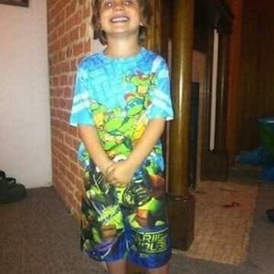 Meet your Posher, Brycen